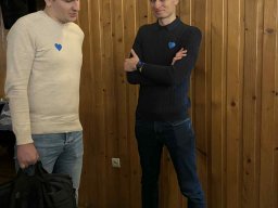 20251129-30 - Konferencja małżeńska_014